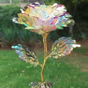 Meet your Posher, Marilu